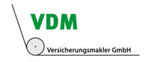 VDM GmbH